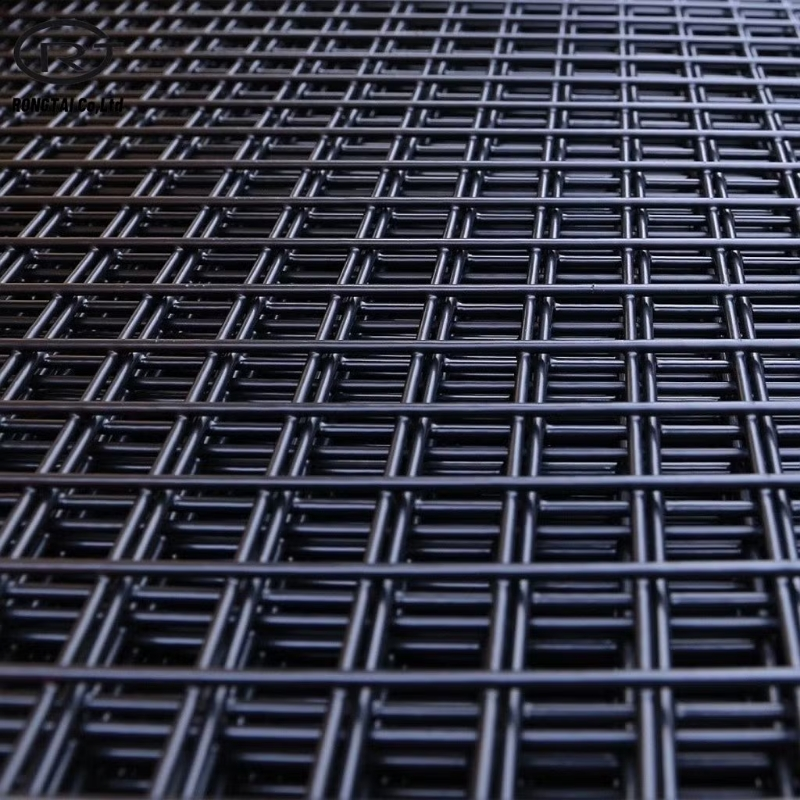 Structural Steel & Pipe
